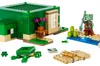 Korytnačí domček na pláži Náhľad obrázku produktu 34