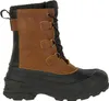 Chaussures de randonnée Kamik Alborg Plus pour hommes, Voir les images du produit 9