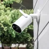Xiaomi AW300 Geschützturm IP-Sicherheitskamera Outdoor 2304 Produktbild-Vorschau 9