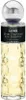 Saphir The Fighter Pour Homme Woda perfumowana, 200ml Podgląd zdjęcia produktu 1
