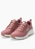 Skechers Schuhe Fashion Fit Makes Moves, 149277ROS Produktbild-Vorschau 9