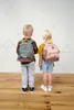 Lässig Mini Rucksack Adventure Bus Produktbild-Vorschau 19