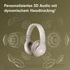 Apple Beats Studio Pro, Verkabelt & Kabellos, Anrufe/Musik, Produktbild-Vorschau 14