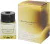 Bottega Veneta Illusione Eau de Toilette 50 ml Náhled obrázku produktu 9