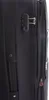 Gladiator 2100 2 Rollen Trolley 83 cm mit Dehnfalte Produktbild-Vorschau 6