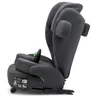 Osann Volpo LX Isofix siège auto pour enfant 100 à 150 cm Voir les images du produit 2