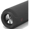 Hama 188200 Hama Pipe 2.0 schwarz Mobiler Náhled obrázku produktu 6