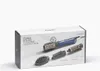 BaByliss Style Pro 1000 Produktbild-Vorschau 19