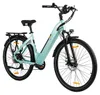 Elektrokolo KAISDA K608 36V20Ah 28" modré Náhled obrázku produktu 5