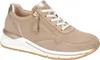 Gabor Comfort  Damenschuhe Schnürschuhe Sportive Schnürer Produktbild-Vorschau 5