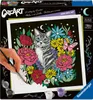 Pixie Cold: Katze Ravensburger 25855 Produktbild-Vorschau 1