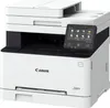 Canon i-Sensys MF657Cdw #5158C010 Produktbild-Vorschau 2