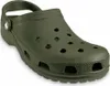 Zoccolo classico CROCS verde 45-46 Anteprima dell’immagine prodotto 16
