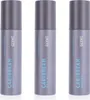 GLYNT Caribbean Spray Wax 3 x 150 ml Spray Wachs für Locken Produktbild-Vorschau 1