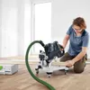 Scie à moulures sans fil Festool SYMC 70 4,0 EBI-Plus Voir les images du produit 27
