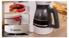 Bosch KAFFEEMASCHINE 10/15TA.  1200W (TKA3M131         WS) Produktbild-Vorschau 12