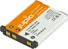 Jupio NP-45 / NP45 / NP-45S pro Fuji 740 mAh Akkus Produktbild-Vorschau 1