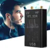 100 kHz-1,7 GHz pełnozakresowy odbiornik z tunerem USB U/V Podgląd zdjęcia produktu 8