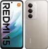 Xiaomi Redmi 15 17,5 cm (6.9pollici) Dual SIM ibrida 4G 8 Anteprima dell’immagine prodotto 8