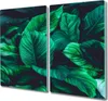 Coloray Schneidebrett Herdabdeckplatte 2x30x52 cm Produktbild-Vorschau 1