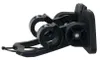 Sacoche de guidon M-Wave, noir Voir les images du produit 2