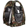BRESSER Y-22 Camouflage-Zelt Produktbild-Vorschau 5