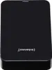 Intenso 3.5" Memory Center 4TB - 4000 Go - 3.5 pouces - 3.2 Voir les images du produit 8