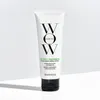 Color Wow One-Minute Transformation Styling Cream Náhled obrázku produktu 9