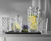 Nachtmann Bossa Nova, Cocktailglas, Glas, Transparent, 2 Produktbild-Vorschau 5