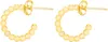 RADIANT JEWELS JEWELRY Mod. RY000017 Produktbild-Vorschau 1