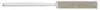 PFERD Diamond files for manual filing tools hand, Stahl Produktbild-Vorschau 2