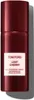 Tom Ford Lost Cherry Körperspray unisex 150 ml Produktbild-Vorschau 9