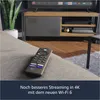 Fire TV Stick 4K Max mit Wi-Fi 6 und Produktbild-Vorschau 10