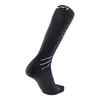 UYN Ski Race Shape Skisocken Damen black/white 37-38 Produktbild-Vorschau 2