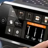 Philips volautomatische koffiemachine 5400-serie, 12 Productafbeelding-voorbeeld 6