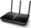 TP-Link Archer C2300 WL-Router TP-Link Archer C2300 Podgląd zdjęcia produktu 5