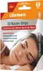 Lifemed 99110 Lifemed paski na nos, 19 x 66 mm, kolor Podgląd zdjęcia produktu 1