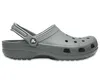 Crocs Schuhe Classic Clog, 2069910DA Produktbild-Vorschau 12