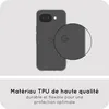 Cazy Coque compatible avec Google Pixel 10a Coque en Voir les images du produit 3