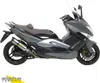 Wydech ARROW TUNDER Titan do Yamaha TMAX 500 / XP530 Podgląd zdjęcia produktu 8