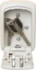 MASTER LOCK 5401EURDCRM, Metal, Szary, Zamek szyfrowy, 83 x Podgląd zdjęcia produktu 4