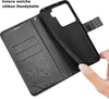Hülle für Xiaomi 15 Handy Tasche Handyhülle Wallet Case Produktbild-Vorschau 5