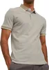 JACK & JONES Herren Poloshirt Paulos Produktbild-Vorschau 14