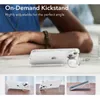 Esr Classic Kickstand Iphone 14 Plus Klar Produktbild-Vorschau 7