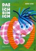 Das kleine Ich bin ich Produktbild-Vorschau 1
