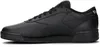 Reebok Herren Sneakers Schwarz AR3168 Grösse 44 Produktbild-Vorschau 7