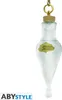 HARRY POTTER - Keychain 3D "Felix Felicis" Produktbild-Vorschau 1