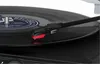 Sencor Gramophone STT 212U Tuner FM,USB/SD, MP3, B Voir les images du produit 2