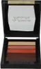 L'Oréal Cień do powiek La Petite Palette 01 Maximalist 4g Podgląd zdjęcia produktu 2