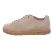 BIRKENSTOCK BEND LOW DECON Beige Produktbild-Vorschau 29